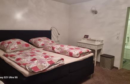 Haus Zeller - Photo 3