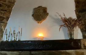 Casa La Rocita - Foto 36