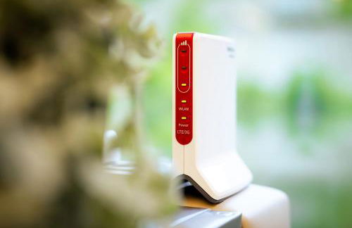 Mosel Glück - Foto 23