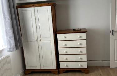 Sixty Four - with 2 free car parking spaces - Foto 21