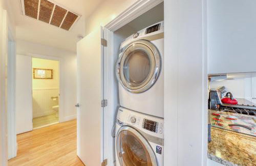 37 Ocean Bay Blvd - Foto 18