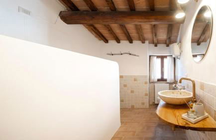 Cozy nest near Perugia - Foto 15