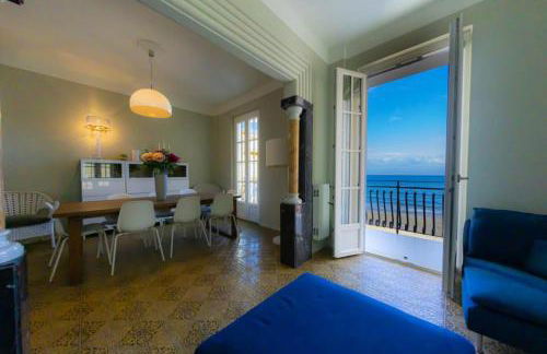 XX Settembre 74 - Foto 20