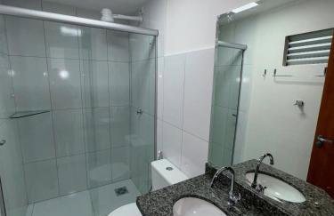 41 Próximo Shopping Pantanal - Foto 13