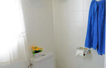 Sweet Toledo - Foto 19