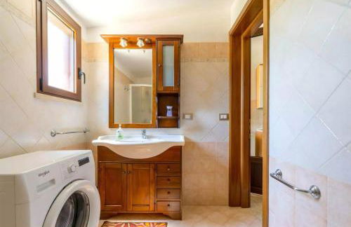 Corte Tredomus - Foto 36