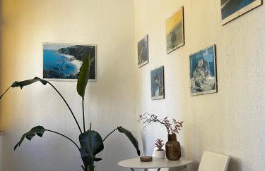 Elios Apartment - Foto 10