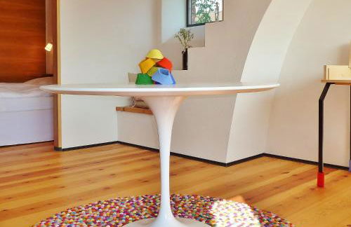 Quartier Rottewitz - Foto 52