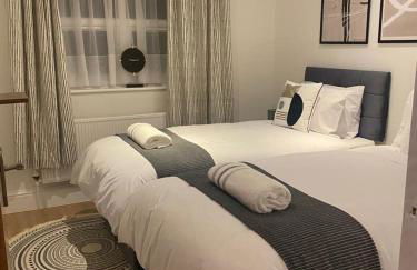 Acacia Villa - Photo 17