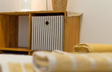 Easy & Comfy Nights - Foto 16