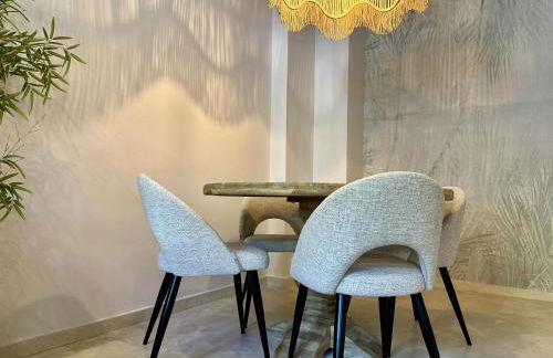 Urbe10 Pries Garden - Photo 24