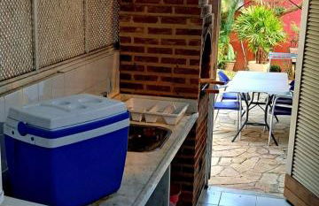 Angra Praia do Café - Foto 23