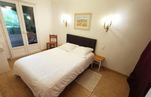 Ô Fil de la Durance - Foto 13