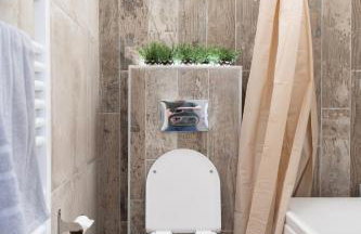 Leaves & Waves - Photo 72