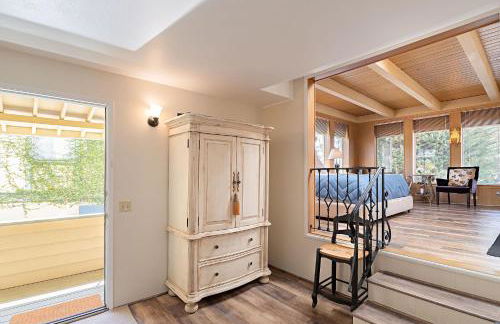 3797 Pine Place apts - Photo 22