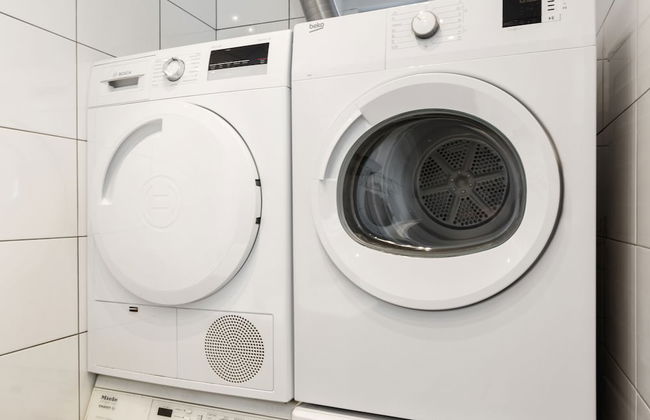 "cozy Luxury Holiday Home With Jacuzzi!" - Foto 31