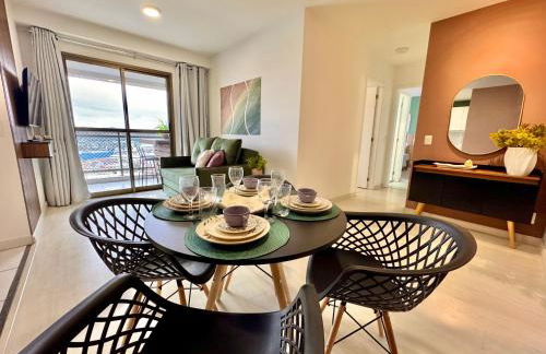 Edifício RED - Apartamentos by Urooms - Foto 13