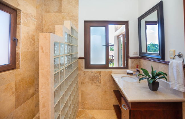 Pristine Bay 1106 4 Bedroom Home by RedAwning - Foto 12