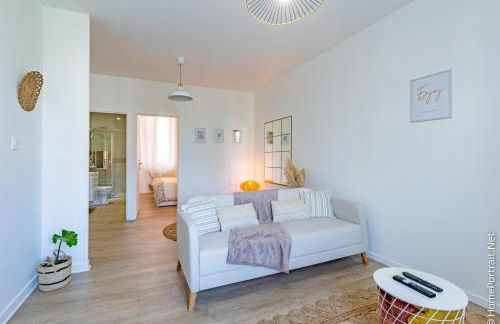 La Vie est belle - Foto 19