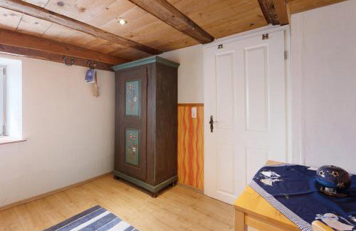 Bachbubenhof - Foto 42