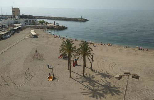 Seaport Aguadulce Beach - Foto 71