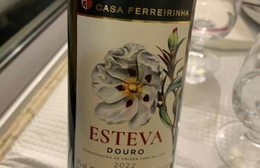 Maison de la marina piscine - Foto 13