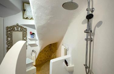 Lithia Villas - Foto 47