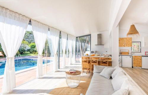 Sete Quintas Country House - Foto 9