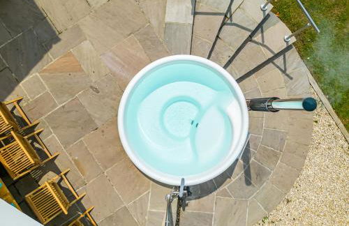 The Anchorage Nables Farm - Foto 53