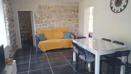 Gîte au cœur des Gorges du Tarn - Foto 5