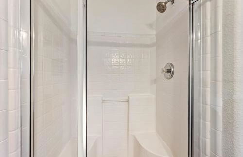 Mermaid Mansion - Foto 21