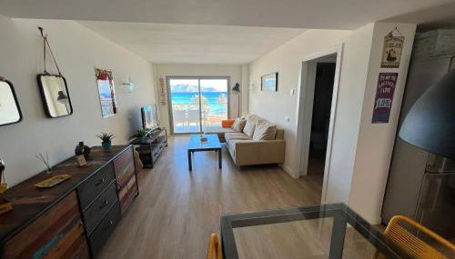 Apartamento Adrover - Foto 2