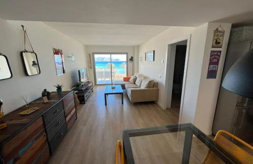 Apartamento Adrover - Foto 2