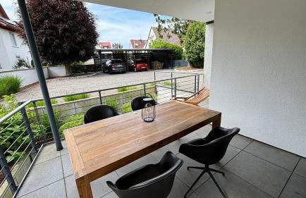 LAKE Loft Flow - Foto 16