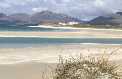 SOLACE COTTAGE - Foto 25