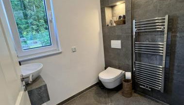 Holiday by Chelly - Foto 5