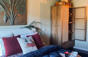 Chalé Mezio - Photo 18