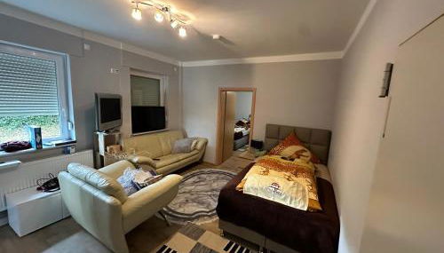 Monteur & Ferien Wohnung 2 - Foto 4