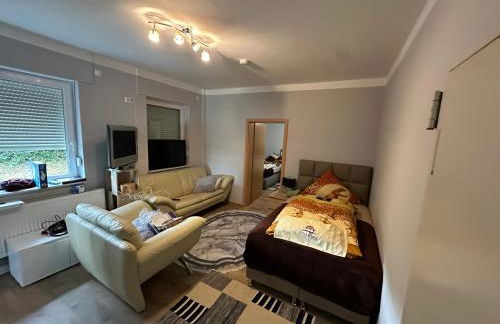 Monteur & Ferien Wohnung 2 - Foto 4