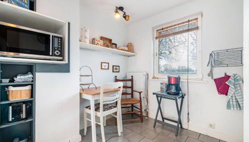 Harmonie Hof - Foto 4