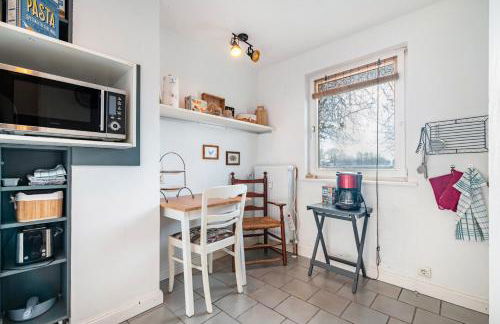 Harmonie Tiny House - Foto 9