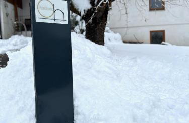 OhPardon! MICHELBACH - Garten & Balkon, Sauna, Netflix - Foto 37