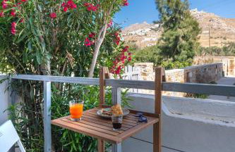 Thalassa Garden - Foto 10