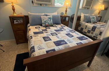 Studio Yunet - Foto 24