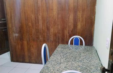 Apartamento no centro de Belém - Photo 8