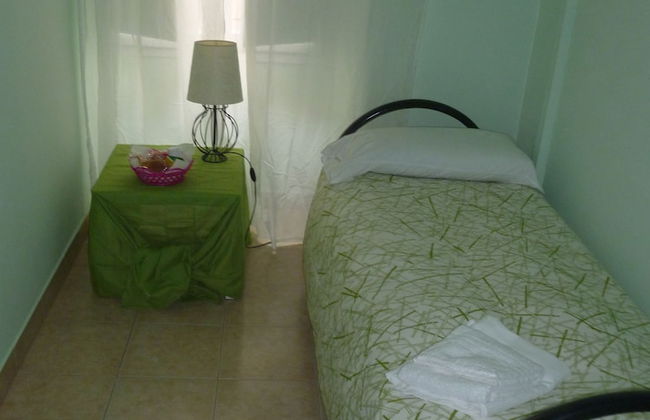 Carlo Alberto House - Foto 3