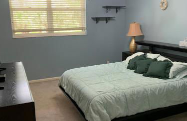 Right Direction Rentals - Foto 9