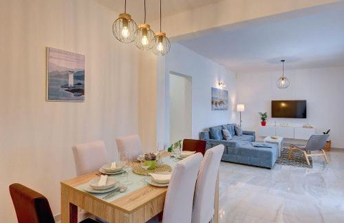 Apartment mit großem Garten, Spielbereich - Photo 6