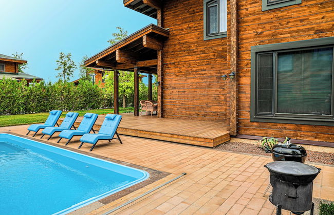 Eco Village - Foto 51