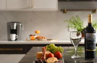 Luxury Lakefront 4 BDR, 10 Beds, 4 Bath - Foto 17